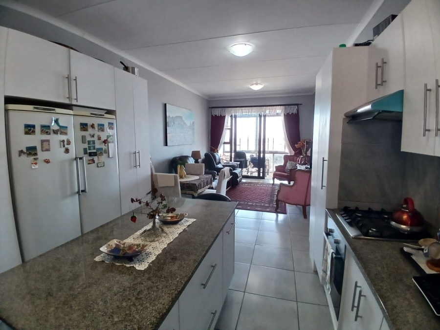 2 Bedroom Property for Sale in Island View Western Cape